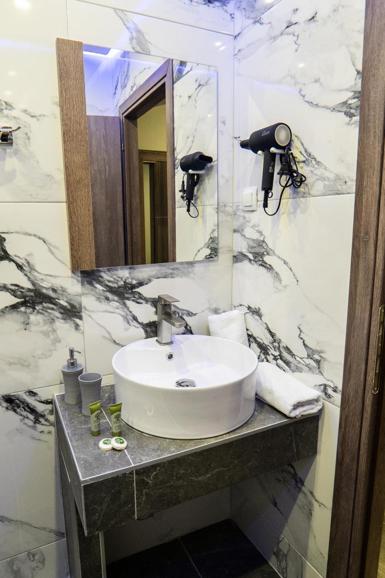 Nikolaidis Apartments نيا بلاجيا المظهر الخارجي الصورة